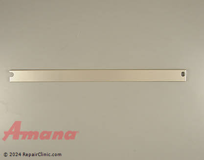 Top Trim 12085221 Alternate Product View