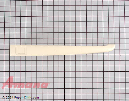 Door Handle R0179262 Alternate Product View