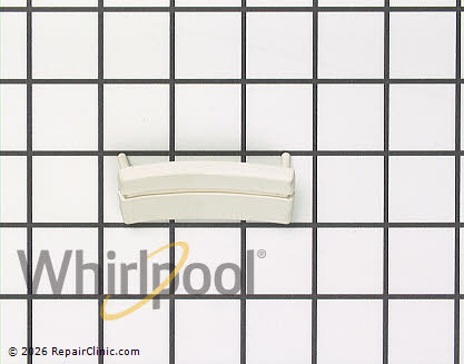 Dispenser Actuator 69174-2 Alternate Product View