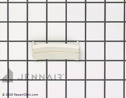 Dispenser Actuator 69174-2 Alternate Product View