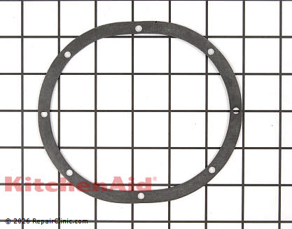 Gasket & Seal 4161619 Alternate Product View