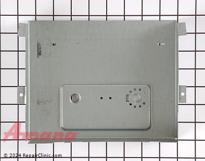 Access Panel 11044403 Alternate Product View