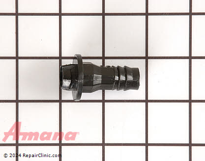 Hose, Tube & Fitting R0131419 Alternate Product View