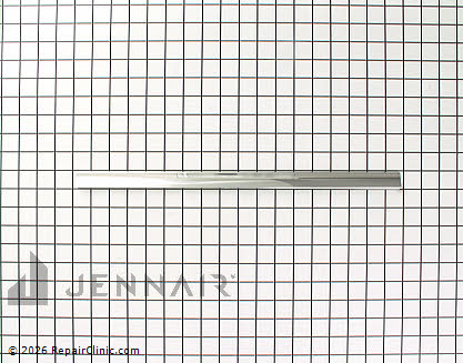 Trim Piece 65276-15 Alternate Product View