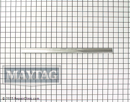 Trim Piece 65276-15 Alternate Product View