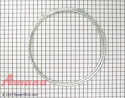 Gas Tube or Connector Y0090761 Alternate Product View