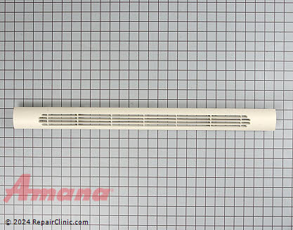 Grille 67003845 Alternate Product View