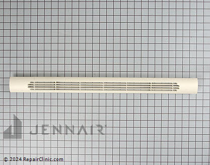 Grille 67003845 Alternate Product View