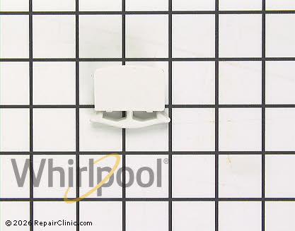 Retainer 844723 Alternate Product View