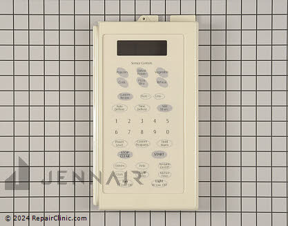 Switch 53001042 Alternate Product View