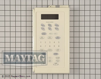 Switch 53001042 Alternate Product View