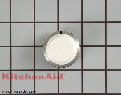 Control Knob 3363437 Alternate Product View