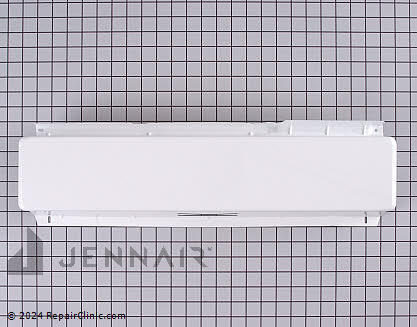 Access Panel 99002299 Alternate Product View