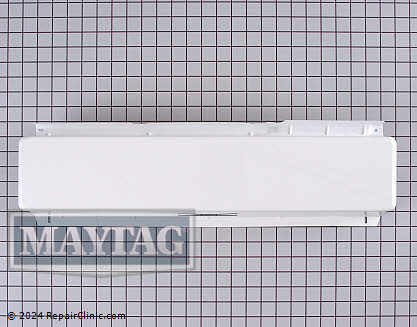 Access Panel 99002299 Alternate Product View