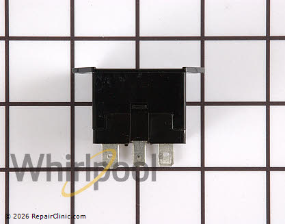 Relay 901962 Alternate Product View