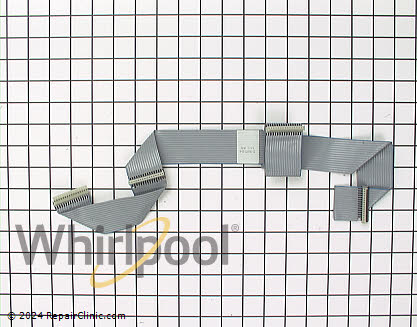 Wire Connector 0305836 Alternate Product View