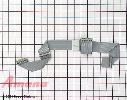 Wire Connector 0305836 Alternate Product View
