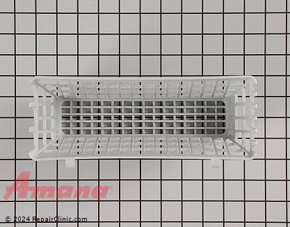 Dishrack Guide 99003001 Alternate Product View