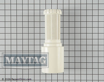 Fabric Softener Dispenser 22001395 Alternate Product View