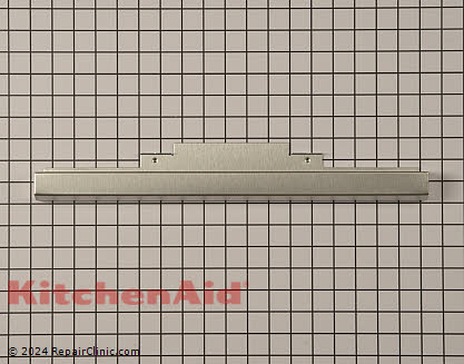 Trim Piece W10170873 Alternate Product View