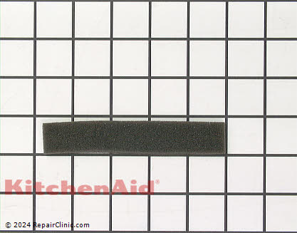 Seal 9743412 Alternate Product View