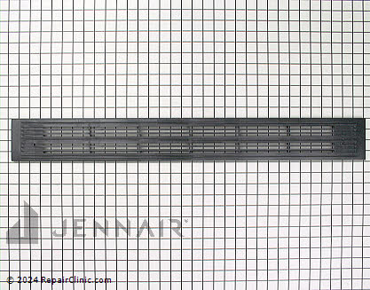 Toe Kick Plate 60237-39 Alternate Product View