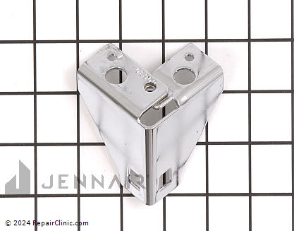 Door Hinge 60630-8 Alternate Product View
