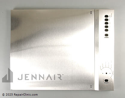 Door Panel 99003126 Alternate Product View