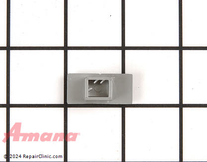 Knob Dial 12043805 Alternate Product View