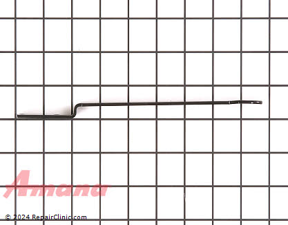 Open Lever 303039B Alternate Product View