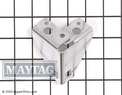 Door Hinge 60630-8 Alternate Product View