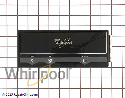 Overlay 2150335 Alternate Product View