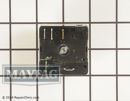 Surface Element Switch 7403P184-60 Alternate Product View
