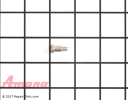 Bolt 31750717 Alternate Product View