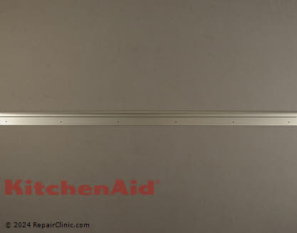 Door Handle 2000323 Alternate Product View