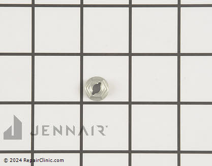 Fastener 910854 Alternate Product View