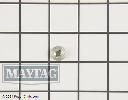 Fastener 910854 Alternate Product View
