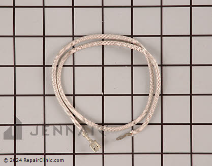 Terminal and Wire Y700645 Alternate Product View