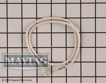 Terminal and Wire Y700645 Alternate Product View