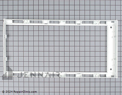 Door Y05200214 Alternate Product View