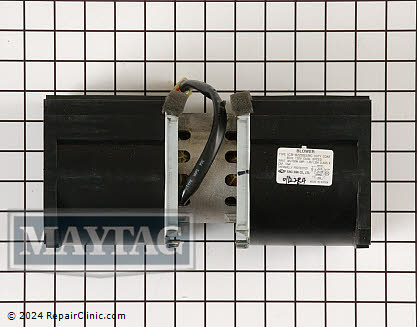 Exhaust Fan Motor 54001070 Alternate Product View