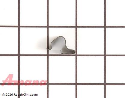 Clip Y0088664 Alternate Product View