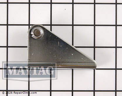 Trim Piece 65568-2 Alternate Product View