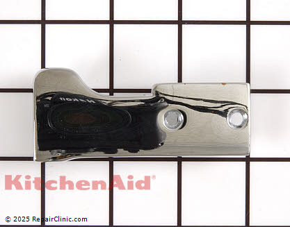 End Cap 944303 Alternate Product View