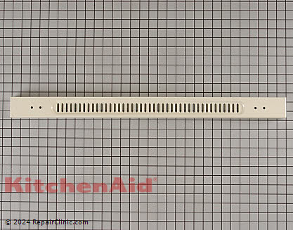 Rim W10067360 Alternate Product View