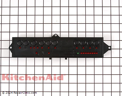 Touchpad 9743246 Alternate Product View