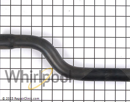 Drain Hose 21114 Alternate Product View