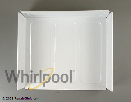 Drawer 32059403W Alternate Product View