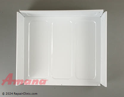 Drawer 32059403W Alternate Product View