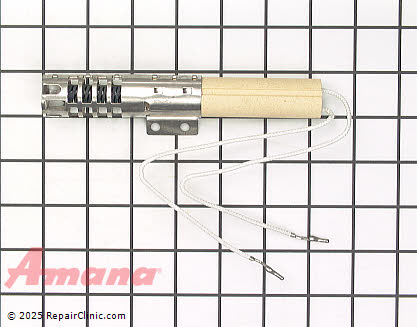 Igniter Y0042166 Alternate Product View